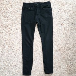 H&M Skinny Fit Jeans